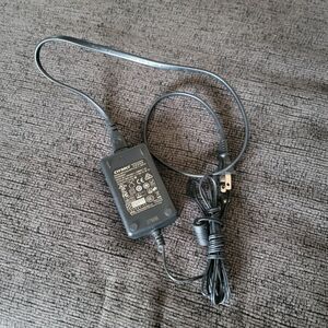 Genuine DYMO Z7 DSA-42PFC-24 2 240175